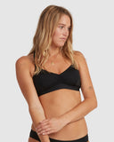 HAUT SOL SEARCHER DD