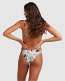 BAS HIDEAWAY TROPIC PANT