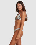 BAS HIDEAWAY TROPIC PANT