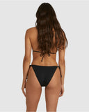 BAS SOL SEARCHER TIE SIDE
