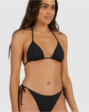 BAS SOL SEARCHER TIE SIDE