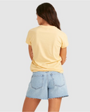SERENITY TEE