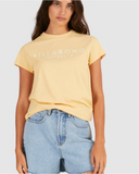 SERENITY TEE