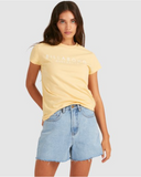 SERENITY TEE