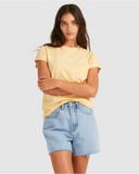 SERENITY TEE