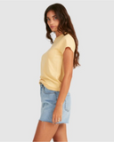 SERENITY TEE