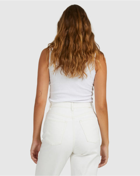 VACATION ECO SINGLET