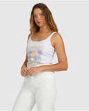 VACATION ECO SINGLET