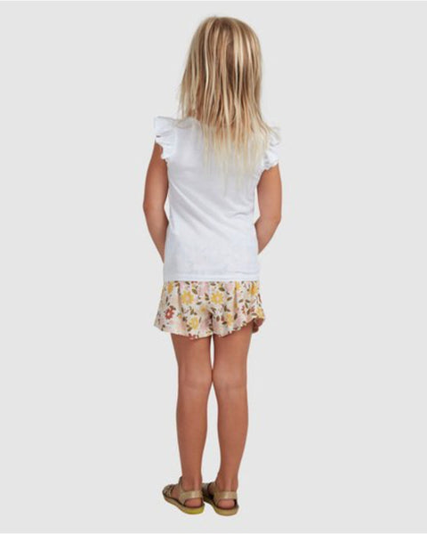 RAINBOW TEE