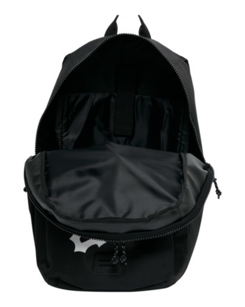 NORFOLK PACK