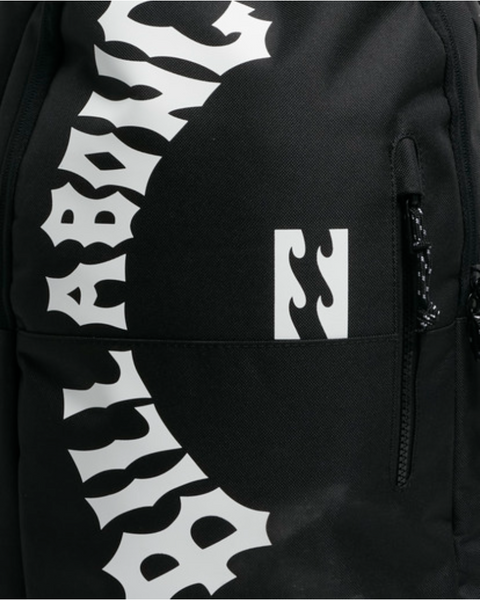 NORFOLK PACK