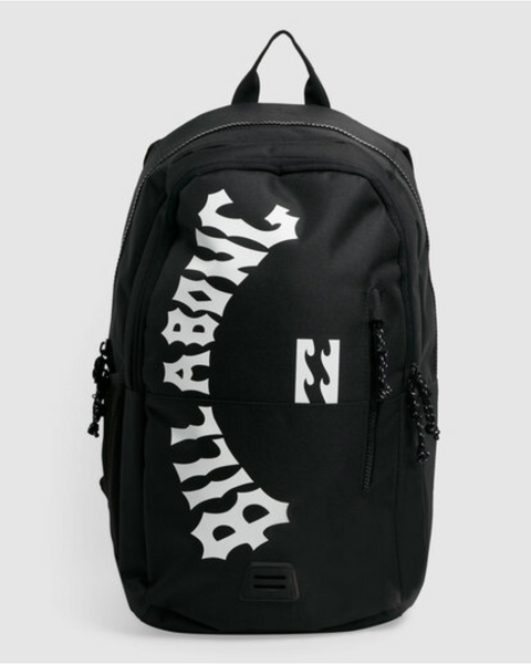 NORFOLK PACK
