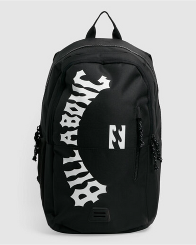 NORFOLK PACK