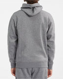 SHORELINE PULLOVER