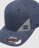 STATION FLEXFIT CAP