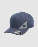 STATION FLEXFIT CAP