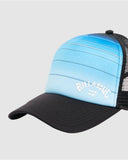 RANGE TRUCKER
