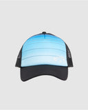 RANGE TRUCKER