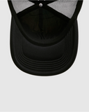 RANGE TRUCKER