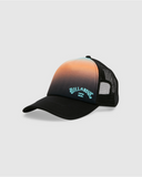 RANGE TRUCKER