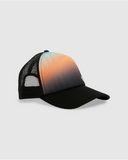 RANGE TRUCKER
