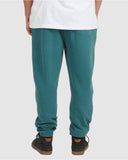 OD FLEECE PANT