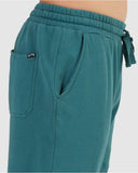 OD FLEECE PANT