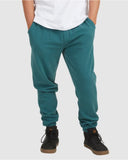 OD FLEECE PANT
