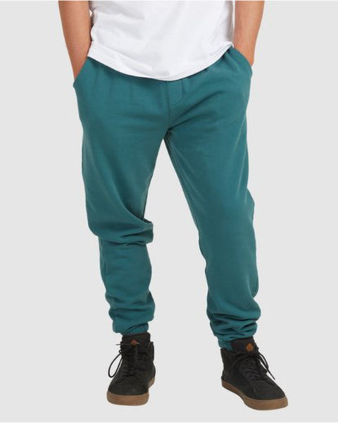 OD FLEECE PANT