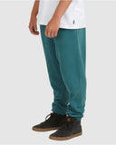 OD FLEECE PANT