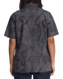 SHADOW SMOKE SS SHIRT