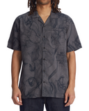 SHADOW SMOKE SS SHIRT