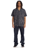 SHADOW SMOKE SS SHIRT