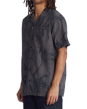 SHADOW SMOKE SS SHIRT