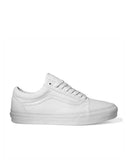 OLD SKOOL