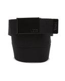 DEPPSTER II WEB BELT