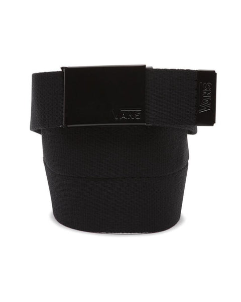 DEPPSTER II WEB BELT