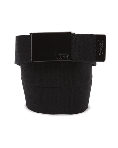 DEPPSTER II WEB BELT